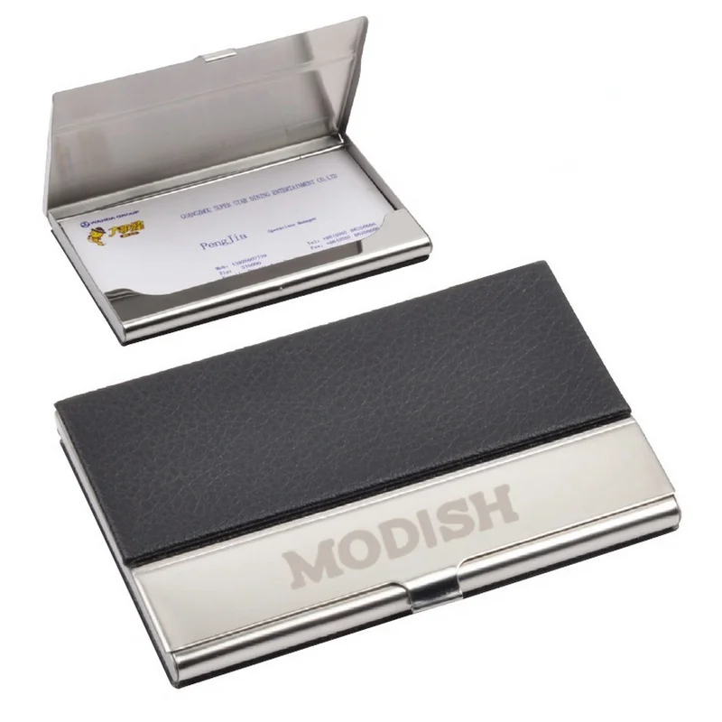 vmapromotionalproducts2026051823440471377