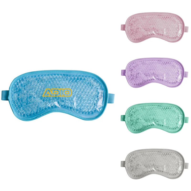 vmapromotionalproducts2026051823440671381