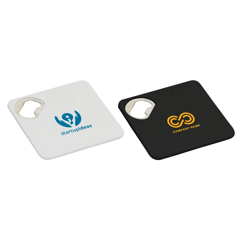 vmapromotionalproducts2026051823440871384