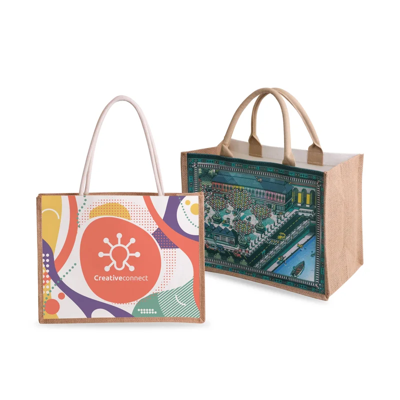vmapromotionalproducts2026051823440871385