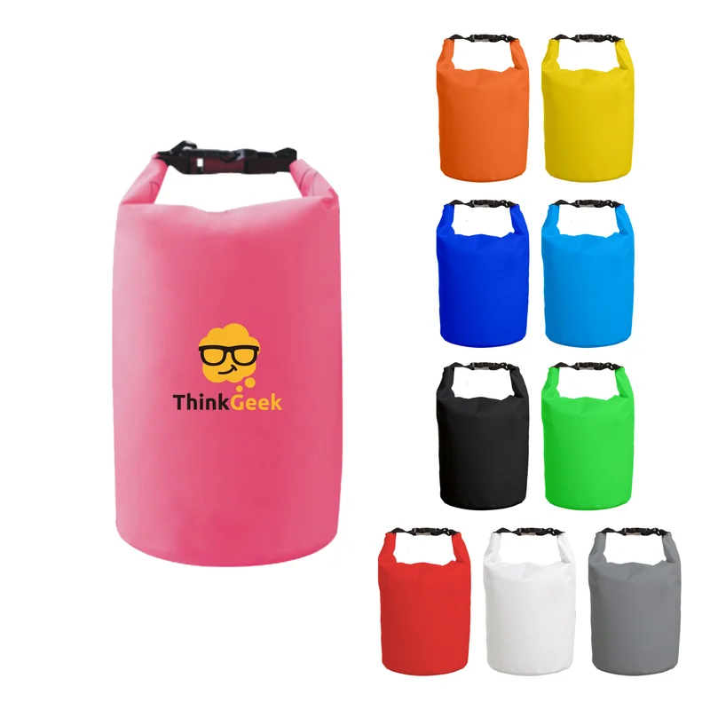 vmapromotionalproducts2026051823441471392