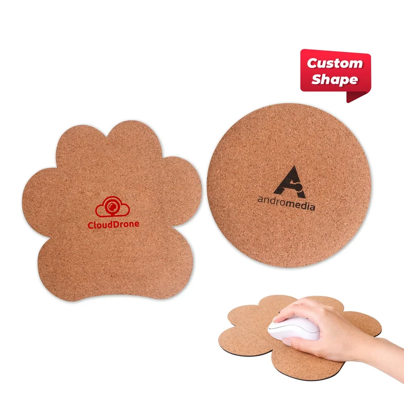 vmapromotionalproducts2026051823441771394