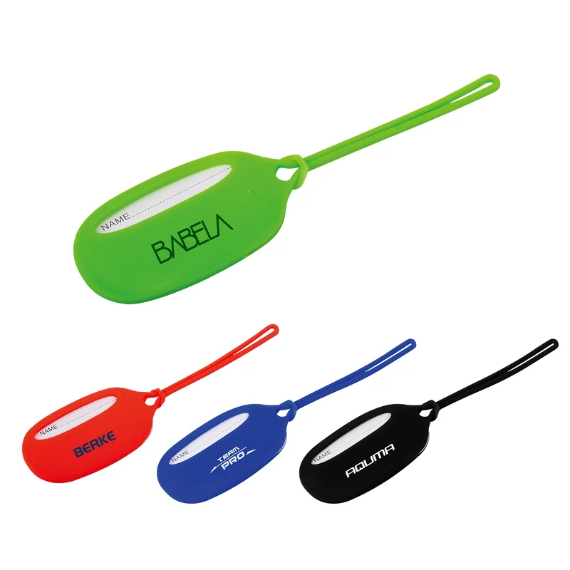 vmapromotionalproducts2026051823443271408