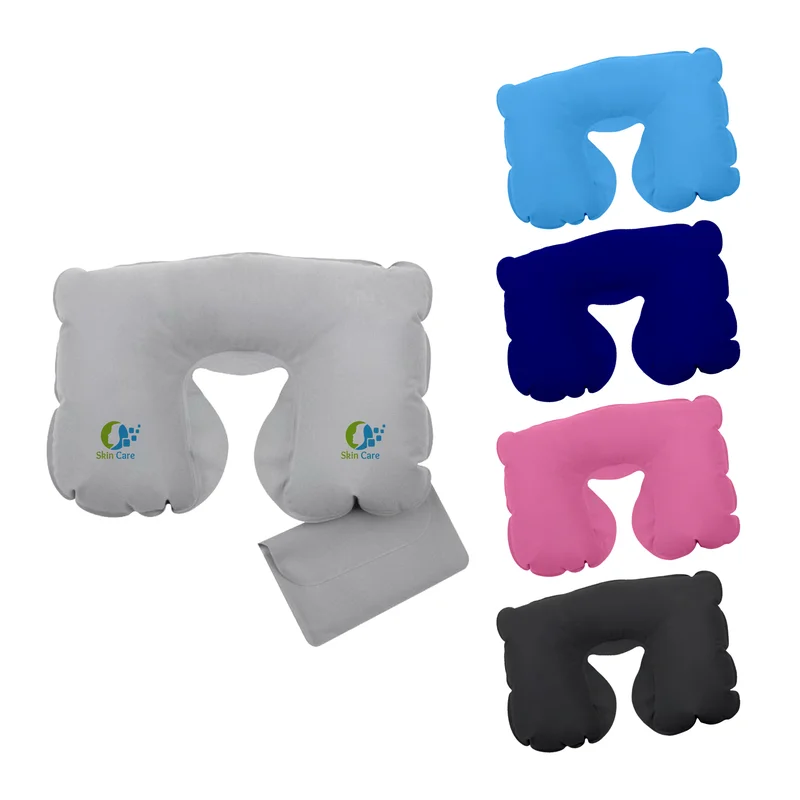 vmapromotionalproducts2026051823443871415