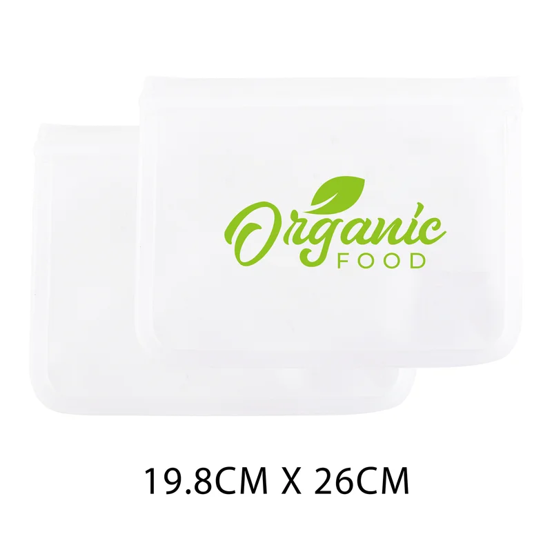 vmapromotionalproducts2026051823444071416