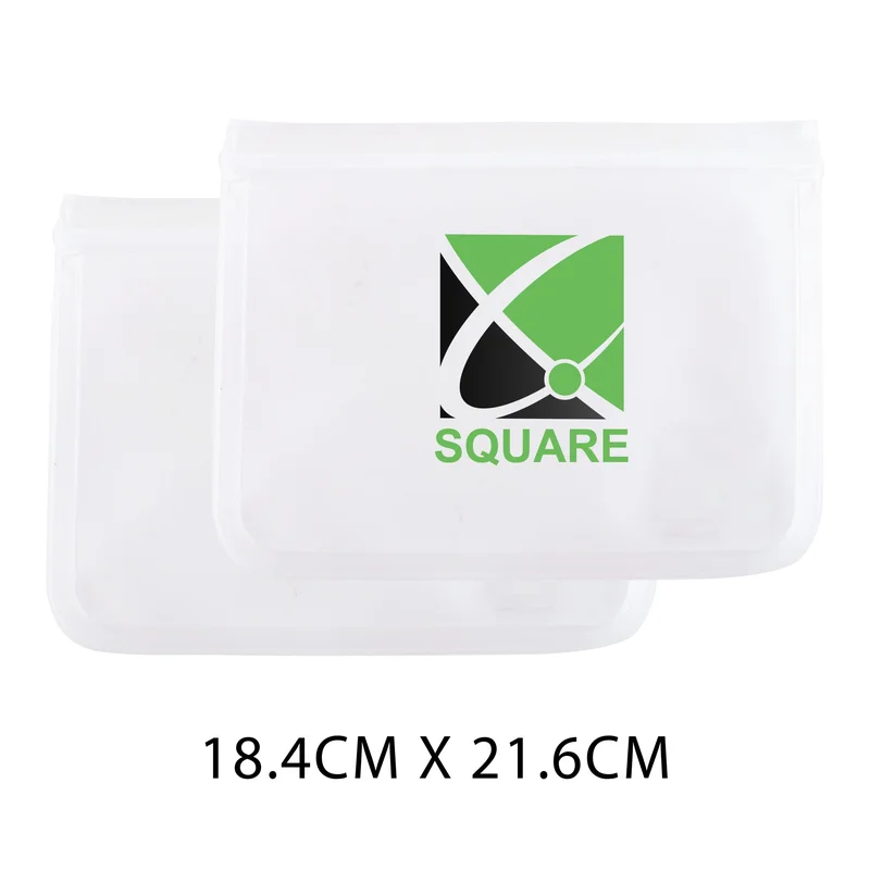vmapromotionalproducts2026051823444471419