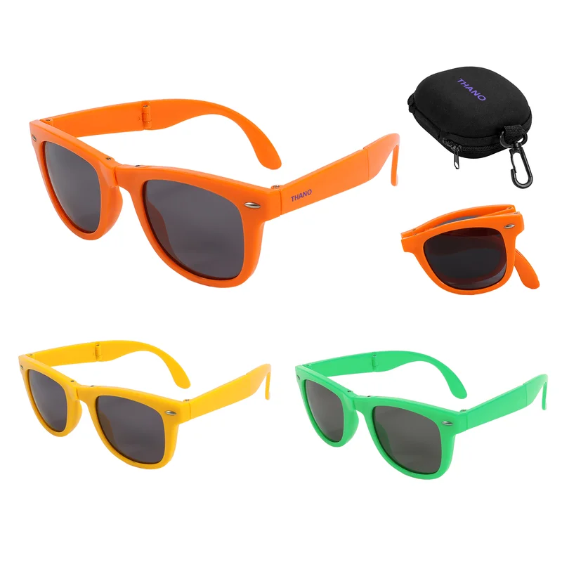 vmapromotionalproducts2026051823444571420