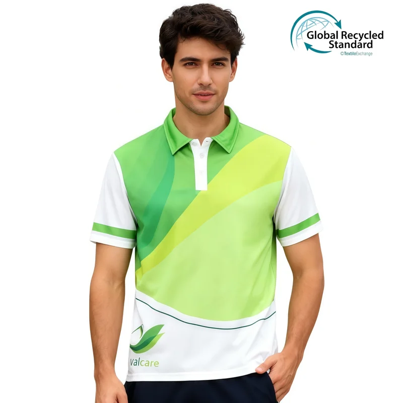 vmapromotionalproducts2026051823445571433