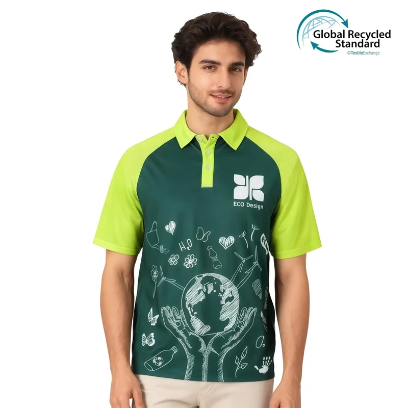 vmapromotionalproducts2026051823445771434