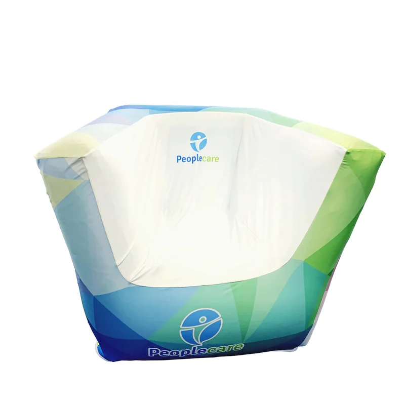 vmapromotionalproducts2026051823451671452