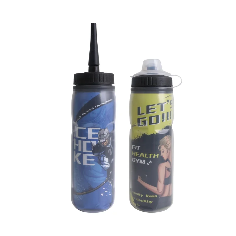 vmapromotionalproducts2026051823452071457
