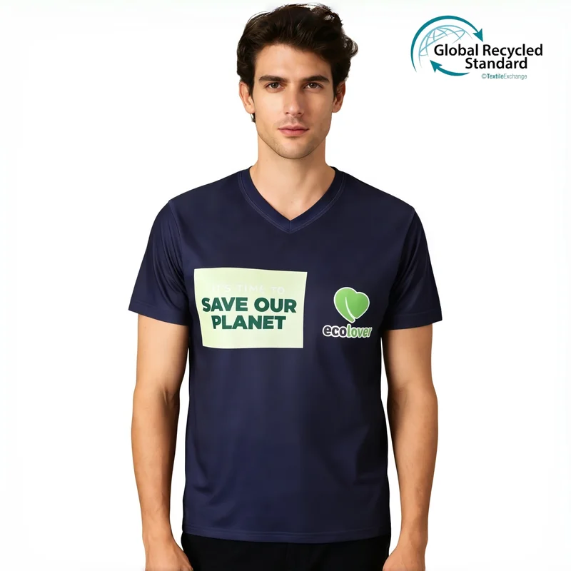 vmapromotionalproducts2026051823452471462
