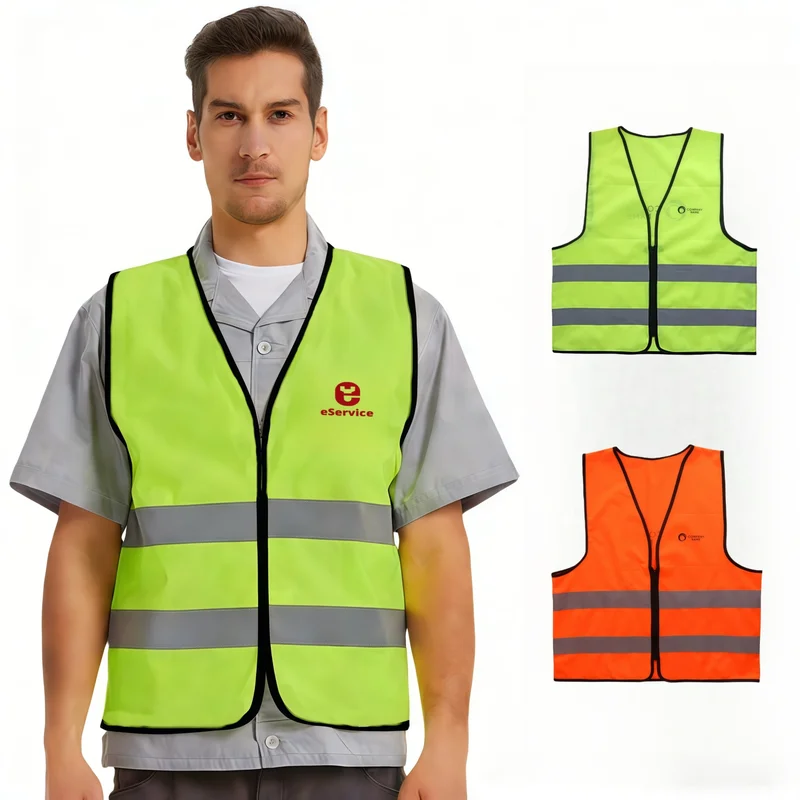 vmapromotionalproducts2026051823452771463