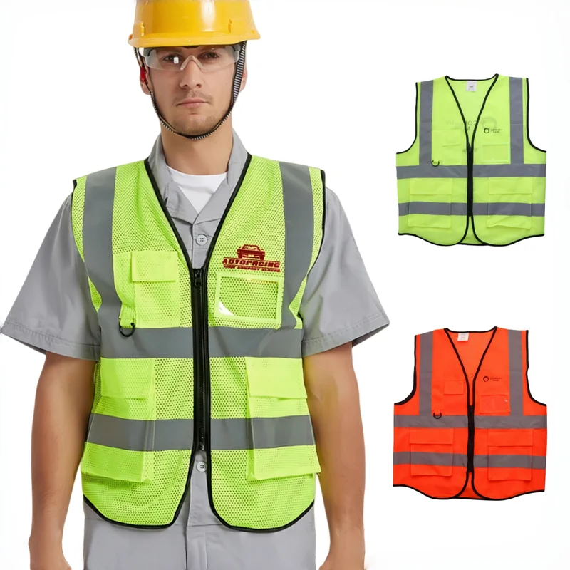 vmapromotionalproducts2026051823453071467