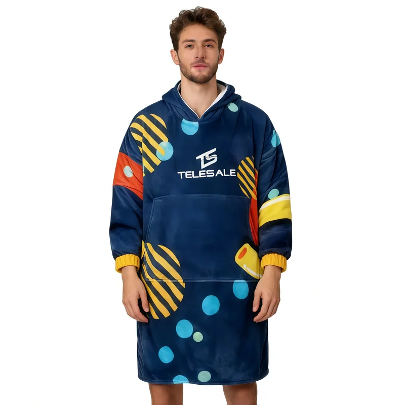 vmapromotionalproducts2026051823460371505