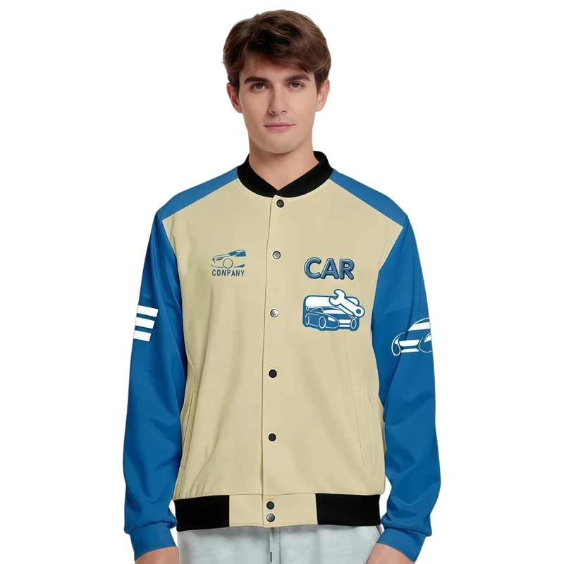 vmapromotionalproducts2026051823460471506