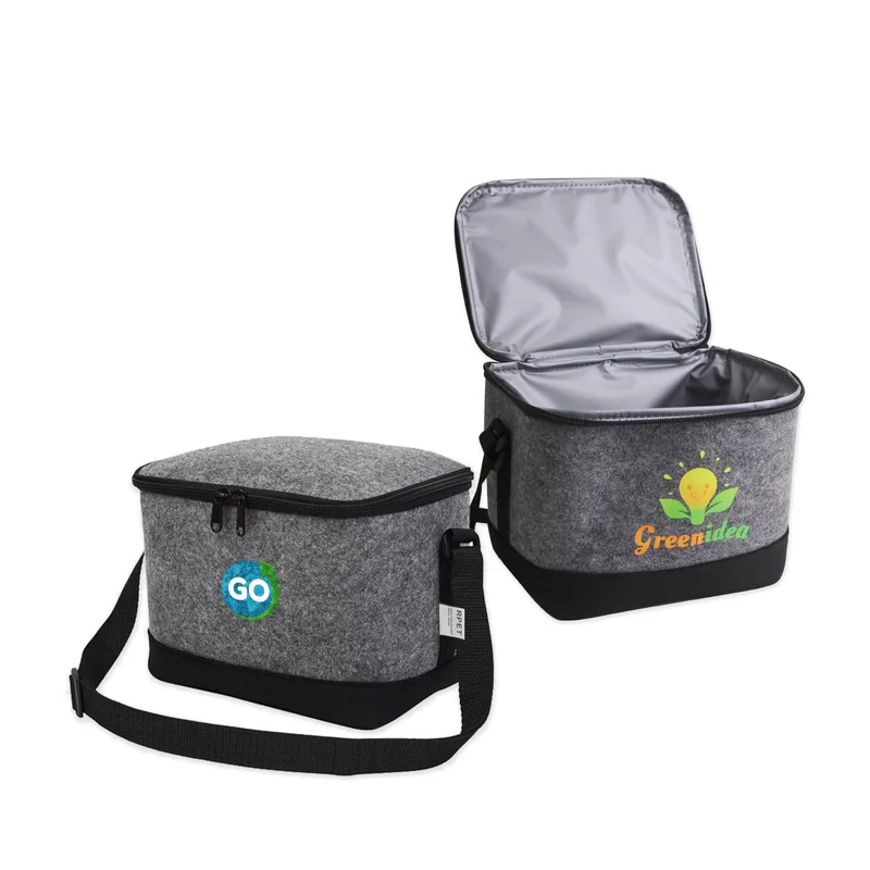 vmapromotionalproducts2026051823461071512