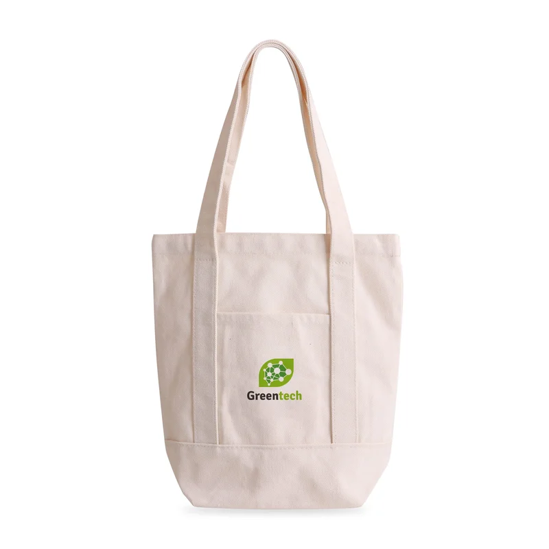 vmapromotionalproducts2026051823461571517
