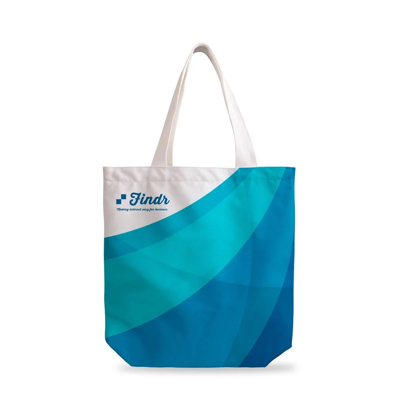 vmapromotionalproducts2026051823461771518