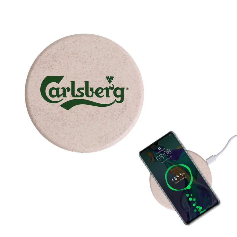 vmapromotionalproducts2026051823461871519