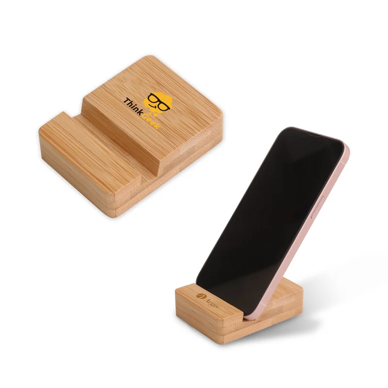 vmapromotionalproducts2026051823462471524