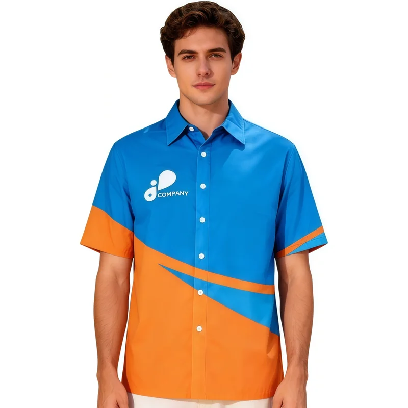 vmapromotionalproducts2026051823462671528