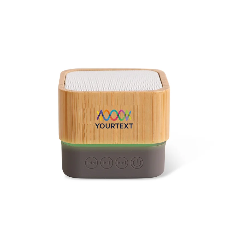 vmapromotionalproducts2026051823462971529