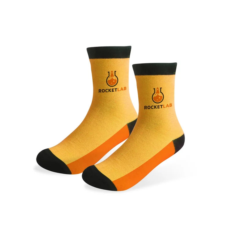 vmapromotionalproducts2026051823472371588