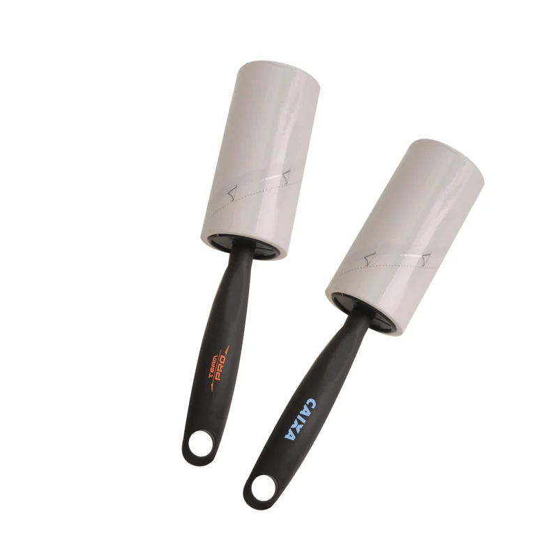 vmapromotionalproducts2026051823473271599