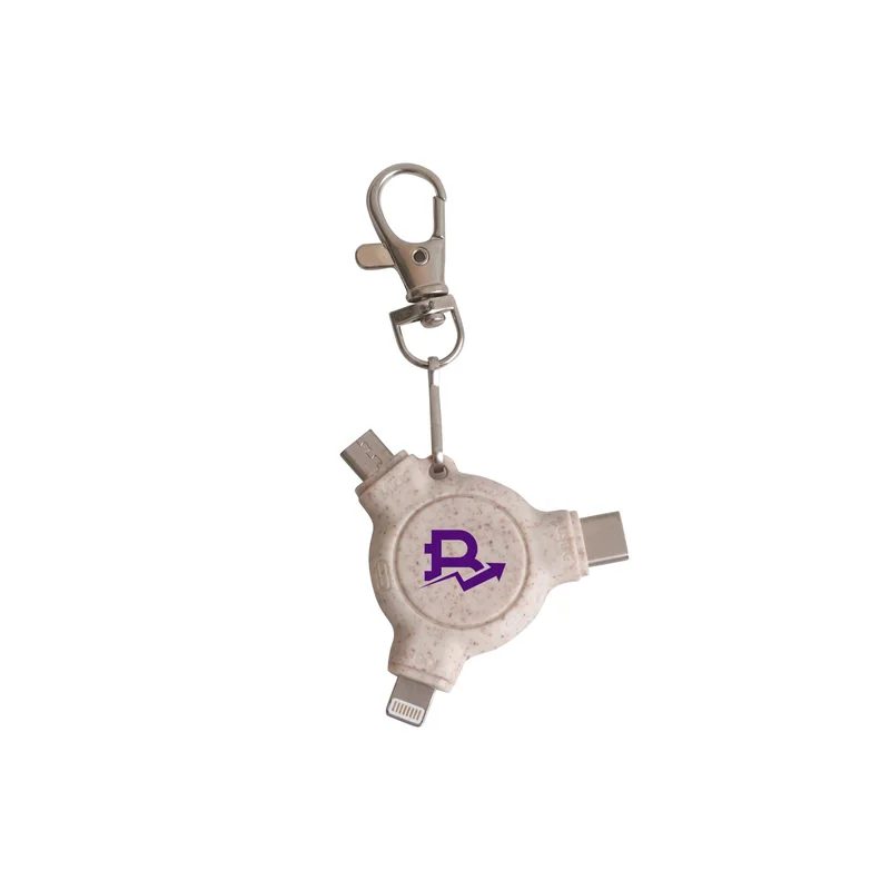 vmapromotionalproducts2026051823474071606
