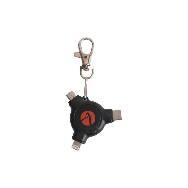 vmapromotionalproducts2026051823474271610