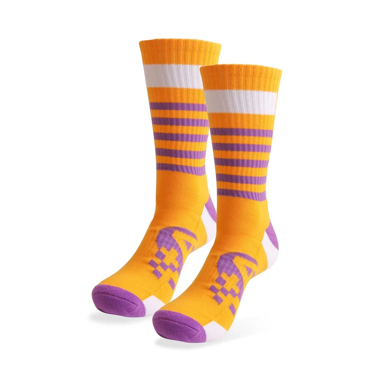 vmapromotionalproducts2026051823481271637