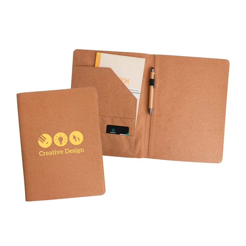 vmapromotionalproducts2026051823482771654