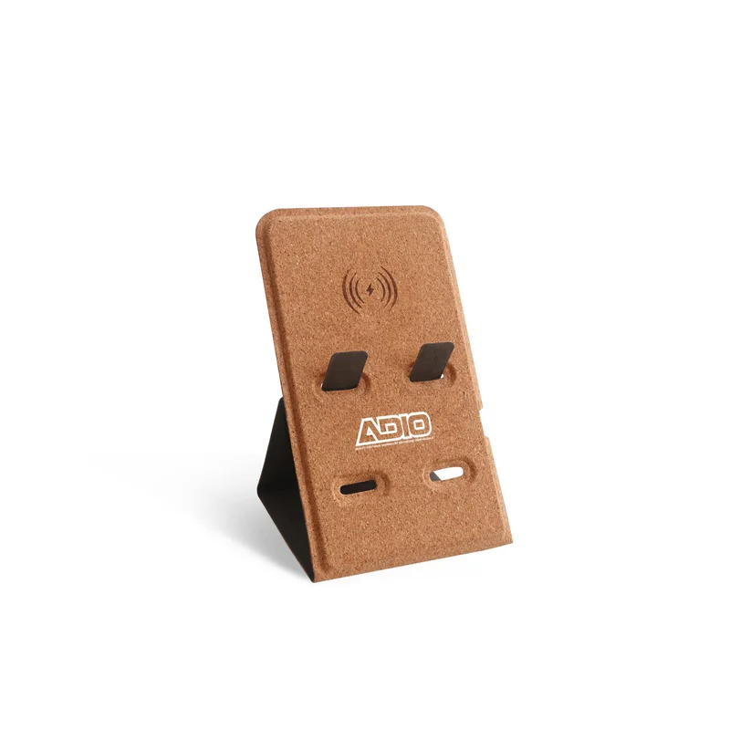vmapromotionalproducts2026051823483871661