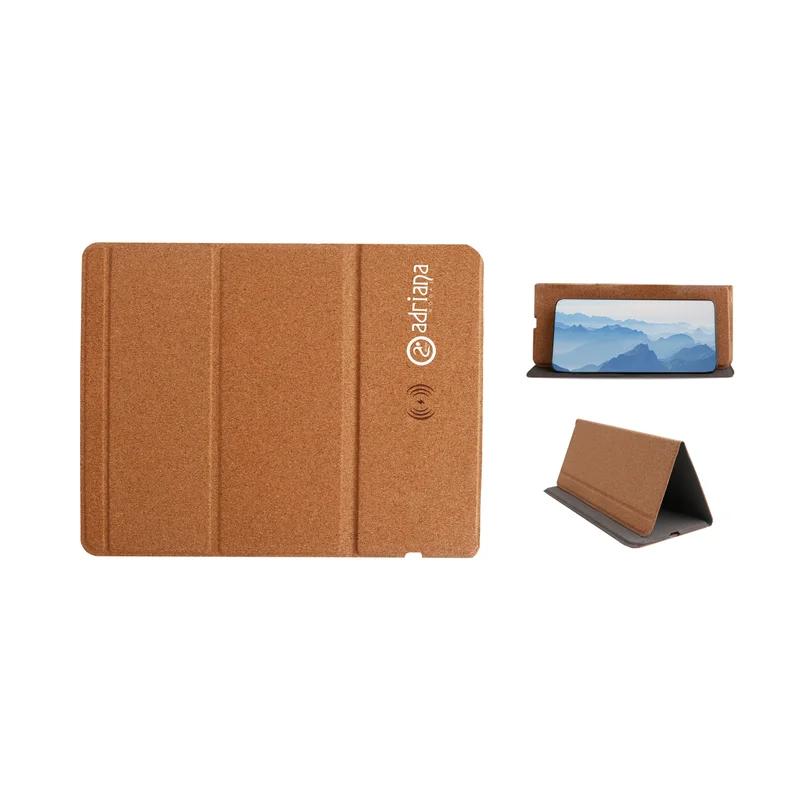 vmapromotionalproducts2026051823484471666