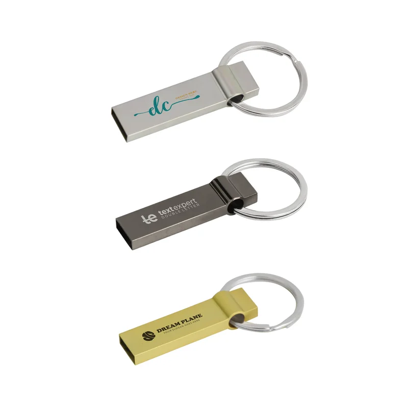vmapromotionalproducts2026051823490571687