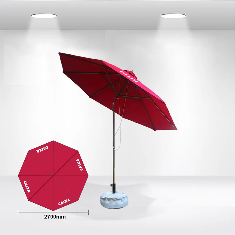 vmapromotionalproducts2026051823491171691