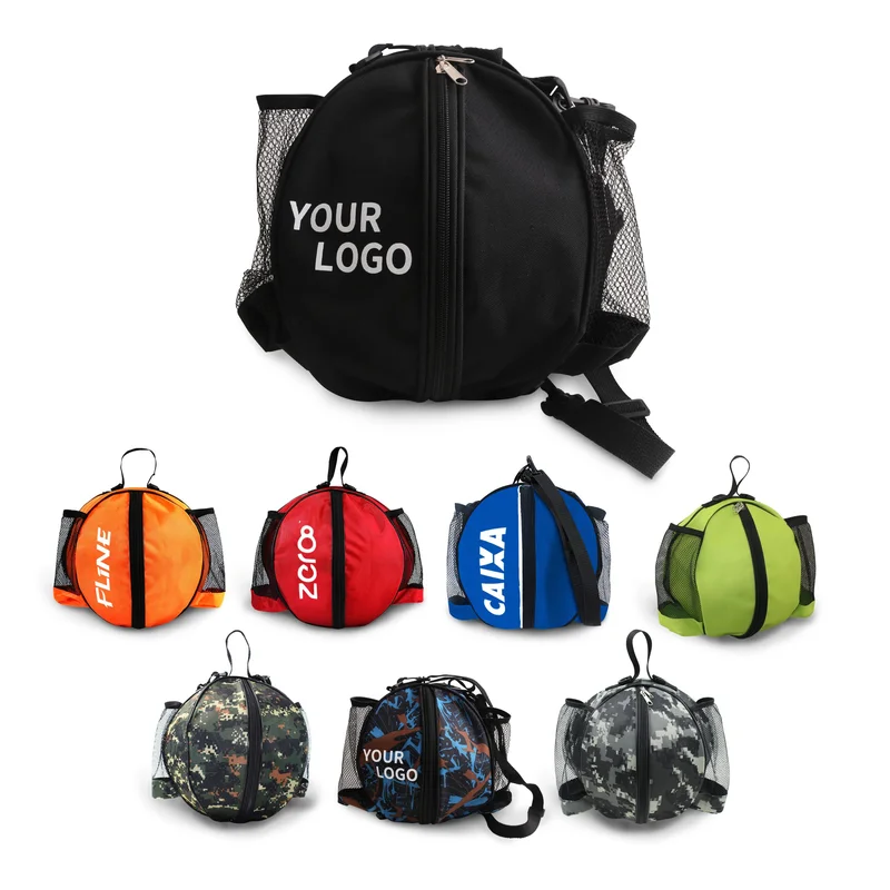 vmapromotionalproducts2026051823492371704