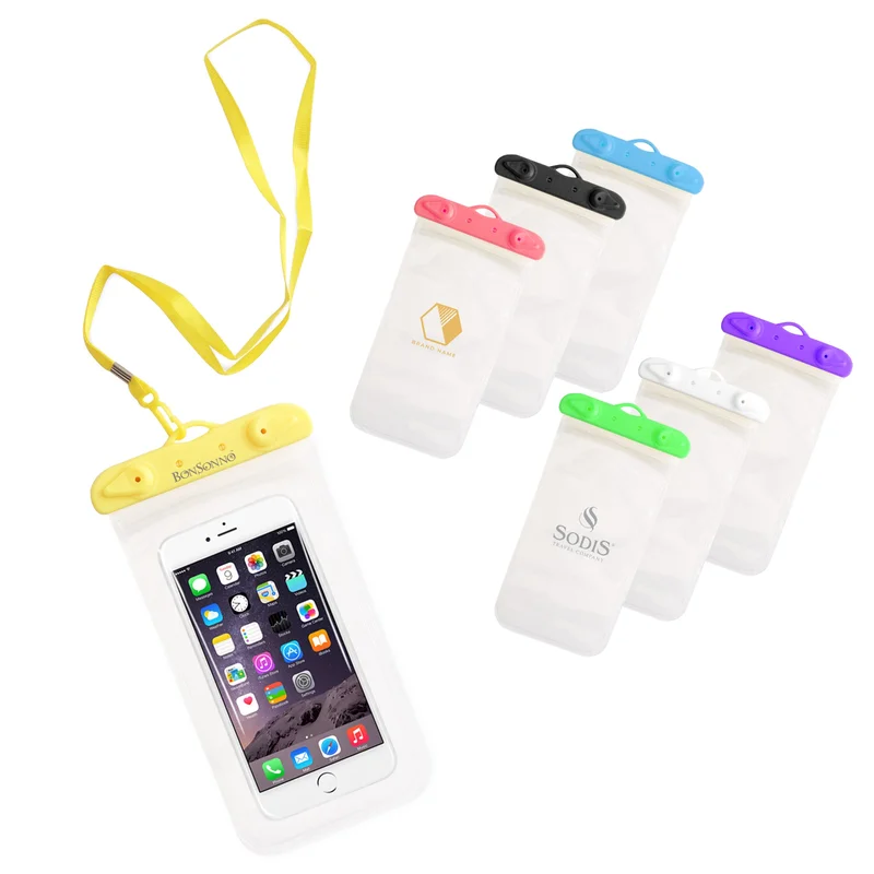 vmapromotionalproducts2026051823495271735