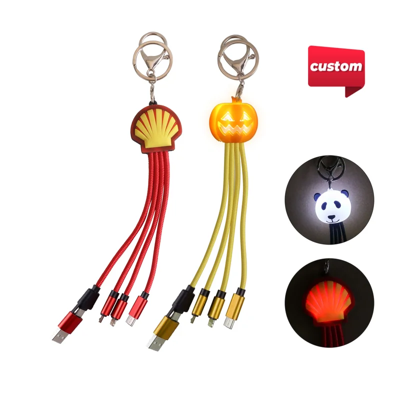 vmapromotionalproducts2026051823501271752