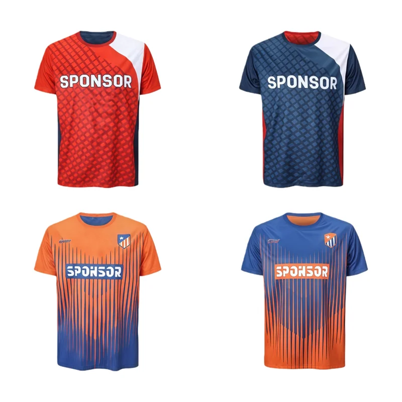 vmapromotionalproducts2026051823501771758