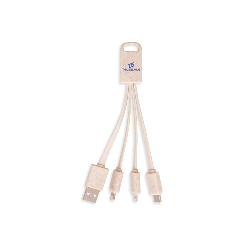 vmapromotionalproducts2026051823502271762
