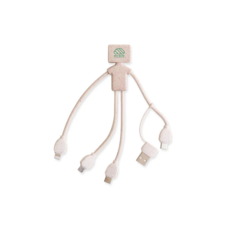 vmapromotionalproducts2026051823503171769