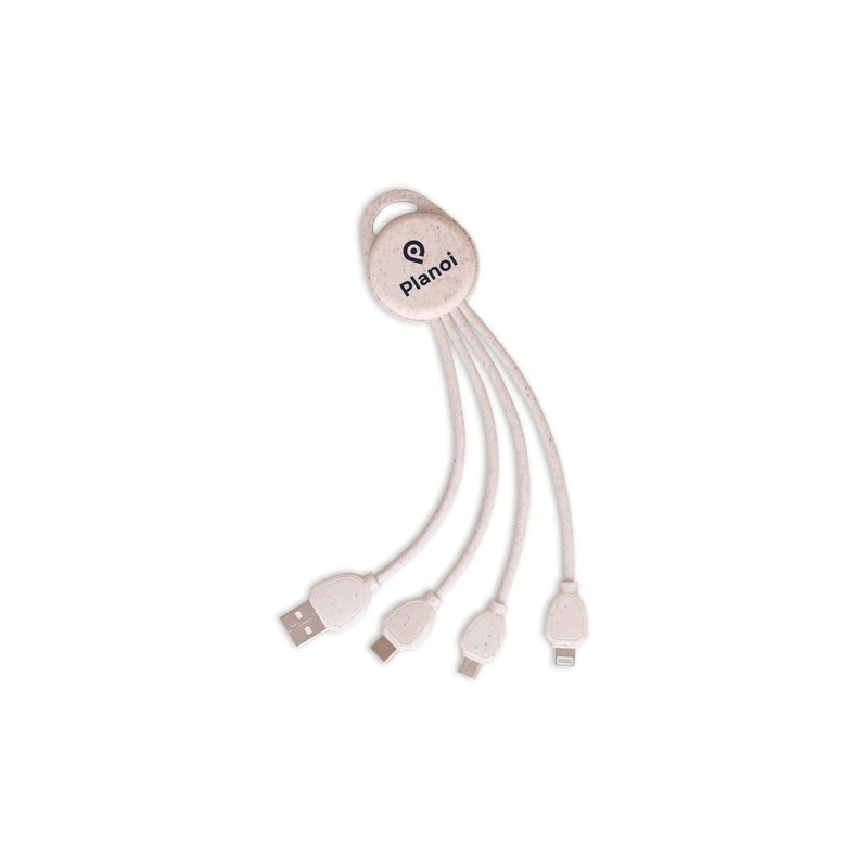 vmapromotionalproducts2026051823503371772