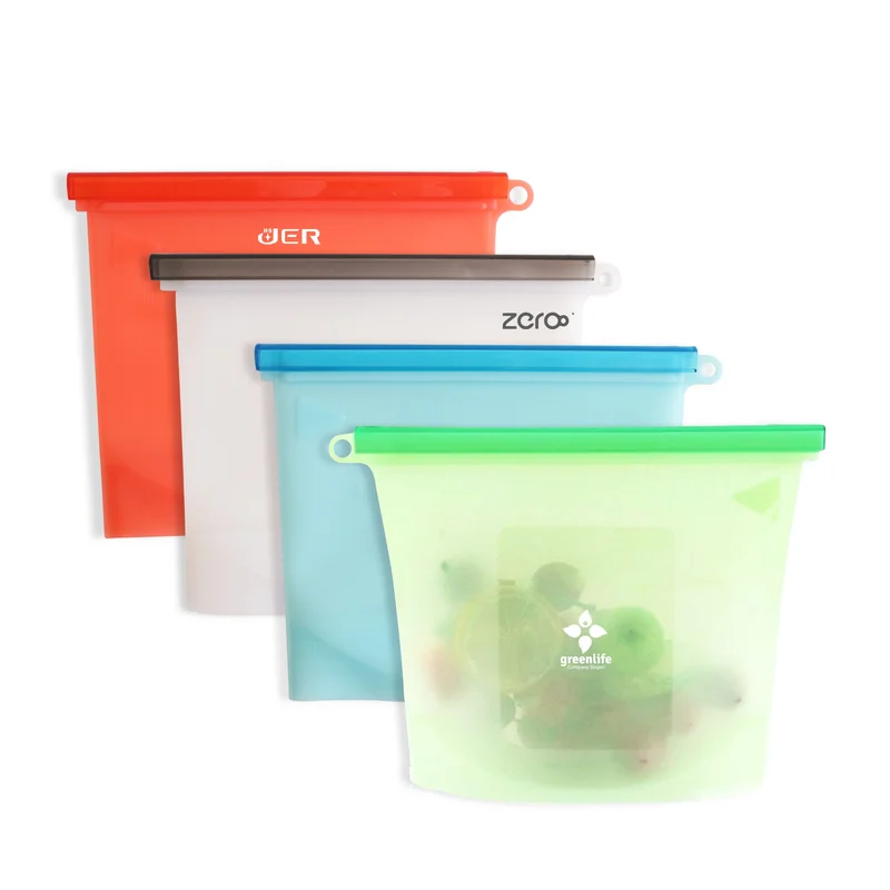 vmapromotionalproducts2026051823511671811