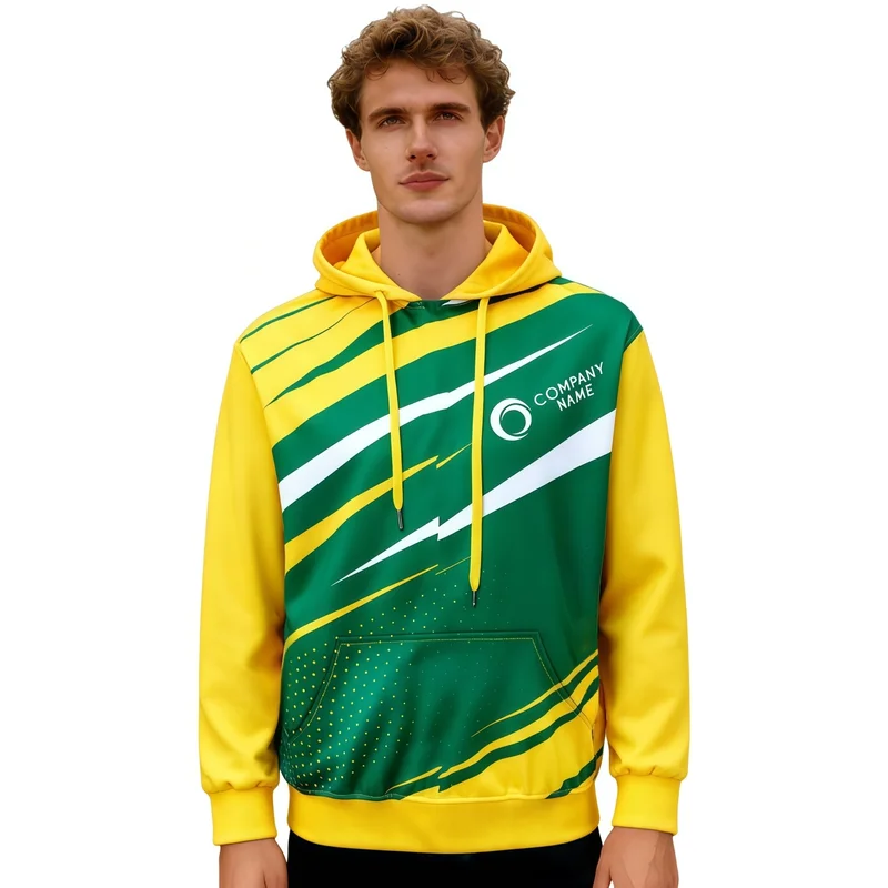 vmapromotionalproducts2026051823513071827