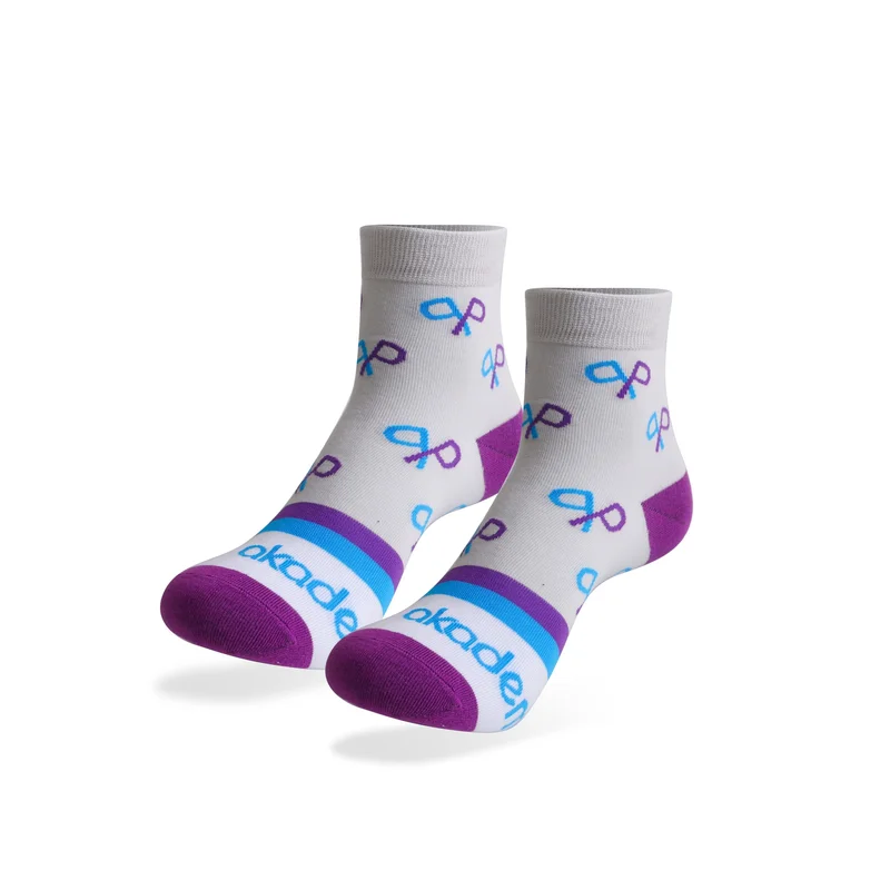 vmapromotionalproducts2026051823513571832