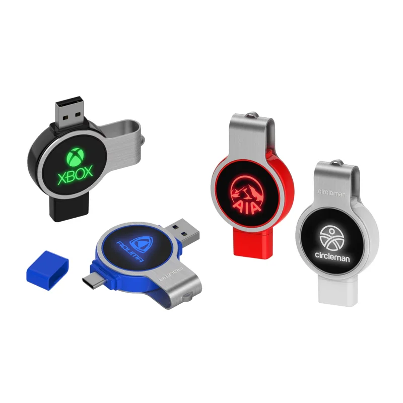 vmapromotionalproducts2026051823521571870