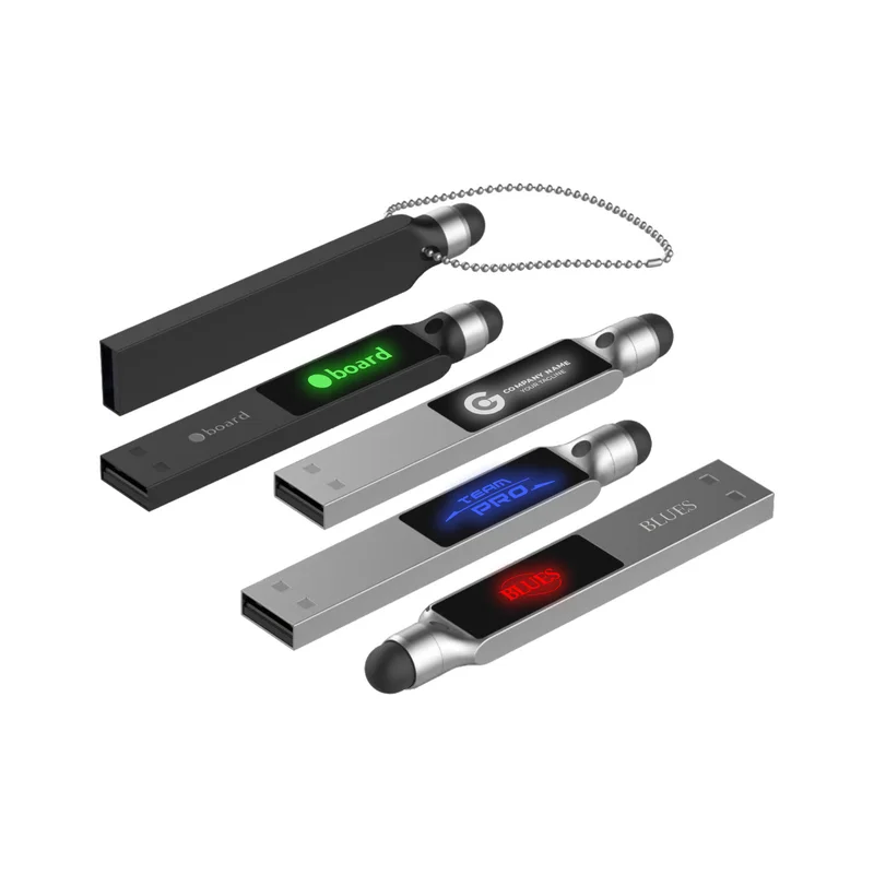 vmapromotionalproducts2026051823521671871