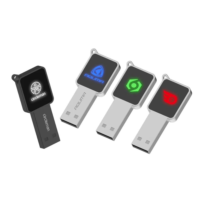 vmapromotionalproducts2026051823522271875